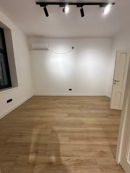 Dorćol | 4zida.rs