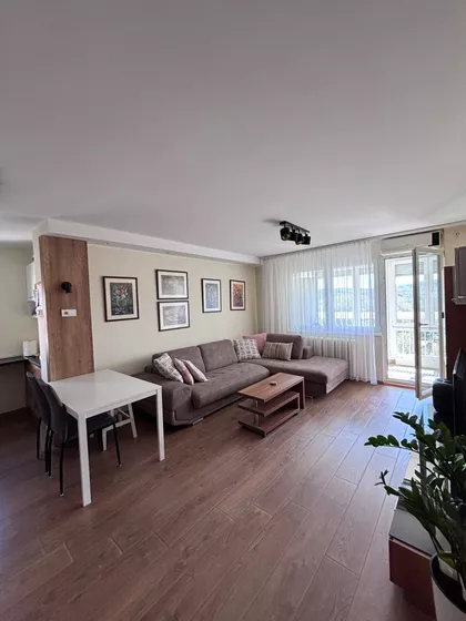 Bulevar Despota Stefana 18 | 4zida.rs