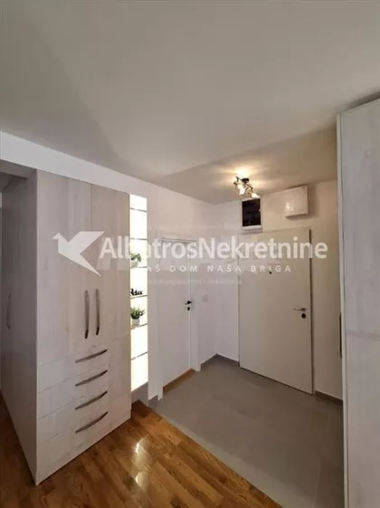 Pčinjaska | 4zida.rs
