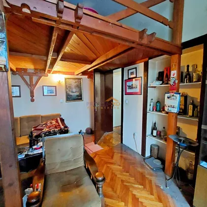 Strahinjića bana, | 4zida.rs