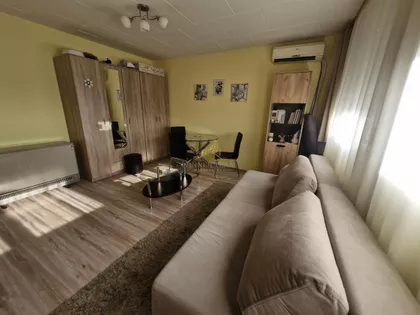 Gradske lokacije | 4zida.rs