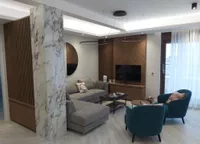 Beograd, Vračar, Kalenić pijaca | 4zida.rs | 4zida.rs