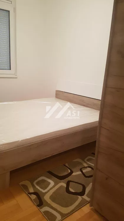 Teodora Pavlovića | 4zida.rs