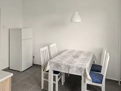 Kotež 1 | 4zida.rs