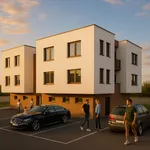 Novi Sad, Gradske lokacije, Vidovdansko Naselje | 4zida.rs | 4zida.rs