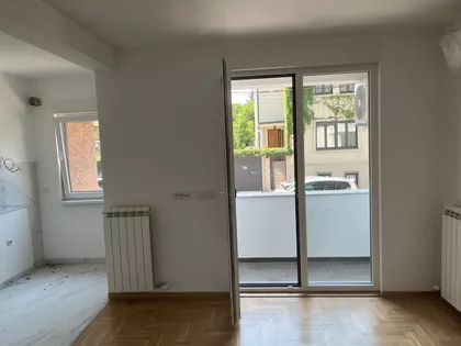 Milića Rakića 53 | 4zida.rs