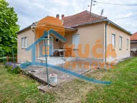 Blace, Okolne lokacije, Suva Reka | 4zida.rs