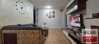 Novo Naselje, Gradske lokacije, Novi Sad | 4zida.rs | 4zida.rs