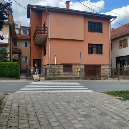 Kosovska | 4zida.rs