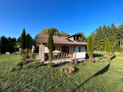 Senjski Rudnik | 4zida.rs