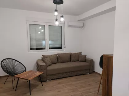 Miletićeva | 4zida.rs