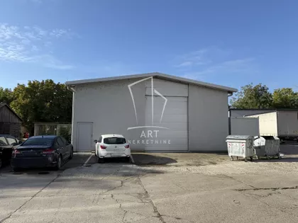 Batajnički drum | 4zida.rs