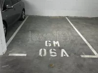 Telep, Gradske lokacije, Novi Sad | 4zida.rs