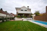 Novi Sad, Gradske lokacije, Adamovićevo Naselje | 4zida.rs | 4zida.rs