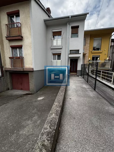 Strelište