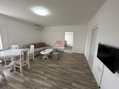 Proleterska | 4zida.rs