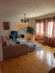 Pantelej, Gradske lokacije, Niš | 4zida.rs | 4zida.rs