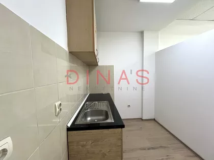 Bulevar Oslobođenja | 4zida.rs