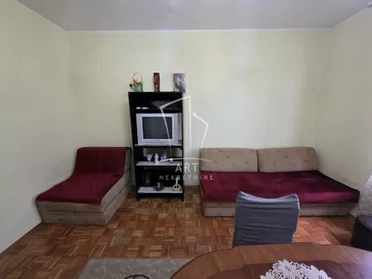Edvarda Griga | 4zida.rs