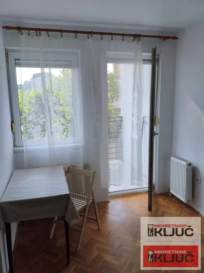 Sajmište | 4zida.rs