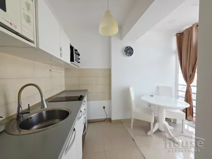 Novi Sad - Centar | 4zida.rs