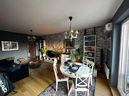 Vojvode Stepe | 4zida.rs