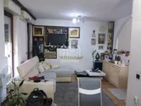 Niš, Gradske lokacije, Pantelej, Jagodin Mala | 4zida.rs | 4zida.rs