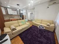 Bulevar Oslobođenja, Gradske lokacije, Novi Sad | 4zida.rs | 4zida.rs