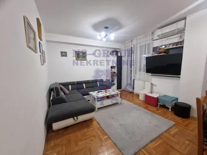 Bulevar Evrope | 4zida.rs