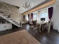 Novo Naselje, Gradske lokacije, Novi Sad | 4zida.rs | 4zida.rs