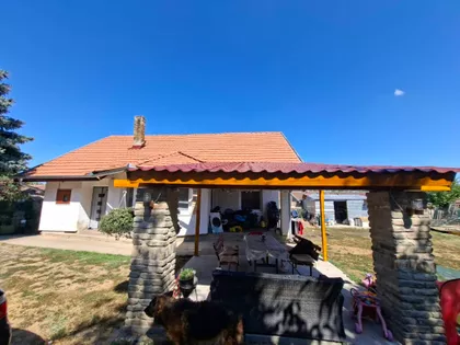 Mala Bosna | 4zida.rs