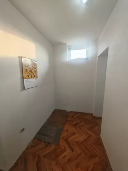 Maršala Tita 60 | 4zida.rs