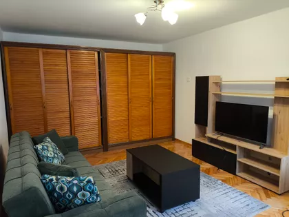 Srpskih Udarnih Brigada | 4zida.rs