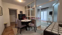 Centar 1, Gradske lokacije, Subotica | 4zida.rs | 4zida.rs