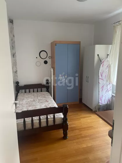 Gradska Bolnica | 4zida.rs