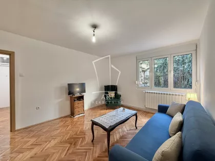 Koste Jovanovića | 4zida.rs