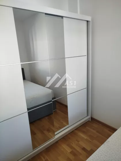 Gorana Jojića | 4zida.rs