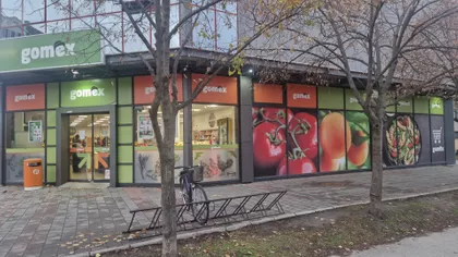 Nade Dimić 7 | 4zida.rs