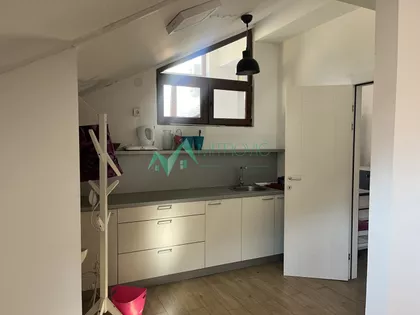 Novi Sad - Centar | 4zida.rs