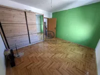 Somborska, Pantelej, Gradske lokacije, Niš | 4zida.rs | 4zida.rs