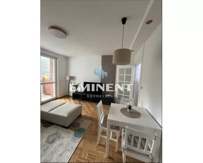Kraljice Katarine | 4zida.rs
