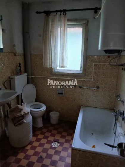 Živojina Katića-Žike | 4zida.rs