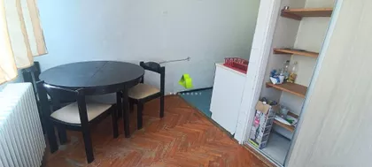 Stanoja Bunuševca | 4zida.rs