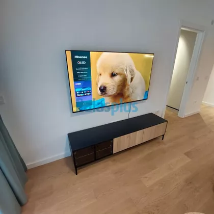 Dubrovačka | 4zida.rs