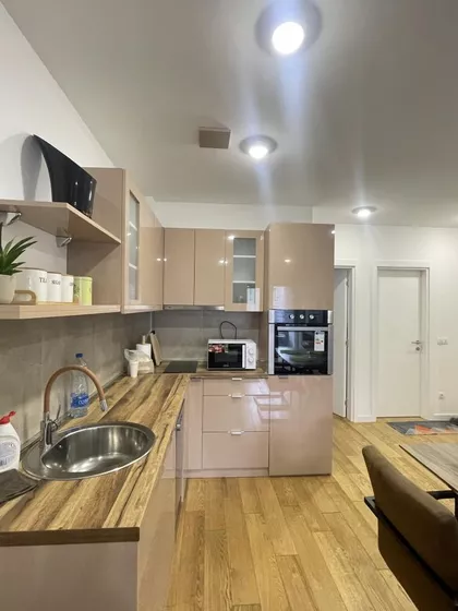 Mihaila Gavrilovića | 4zida.rs