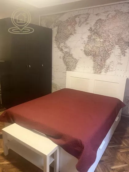 Kalenić pijaca | 4zida.rs