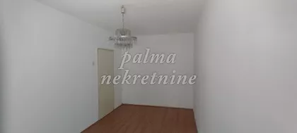 Erdoglija | 4zida.rs