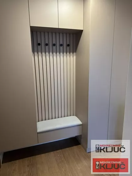 Novi Sad - Centar | 4zida.rs