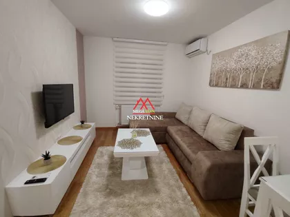 Subotička | 4zida.rs