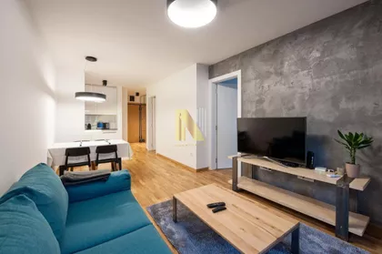 Rotkvarija | 4zida.rs